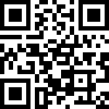 https://khabaronline.ir/x3Pq9