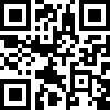 https://khabaronline.ir/xqddL