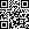 https://khabaronline.ir/x8Lvf