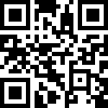 https://khabaronline.ir/x4jsk