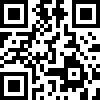 https://khabaronline.ir/xkBjD