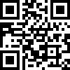 https://khabaronline.ir/xnKzY