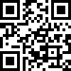 https://khabaronline.ir/x5wSG