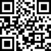 https://khabaronline.ir/xqcFf