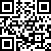 https://khabaronline.ir/xdFDF
