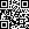https://khabaronline.ir/xRw8