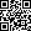 https://khabaronline.ir/xfBGS