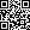 https://khabaronline.ir/xpCFg