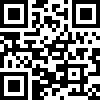 https://khabaronline.ir/x7KwH