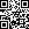 https://khabaronline.ir/xmWPj