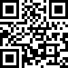 https://khabaronline.ir/xnjf6