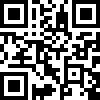 https://khabaronline.ir/xjMhF