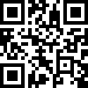 https://khabaronline.ir/xnHzh