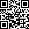https://khabaronline.ir/xpMyc