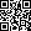 https://khabaronline.ir/xyNm