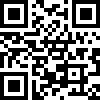 https://khabaronline.ir/xnt5k