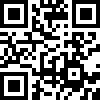 https://khabaronline.ir/x43p8