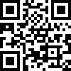 https://khabaronline.ir/xny6X
