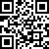https://khabaronline.ir/xg6YR