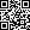 https://khabaronline.ir/xpJfS