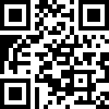 https://khabaronline.ir/x949F