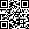 https://khabaronline.ir/xgcf5