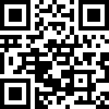 https://khabaronline.ir/xkLx2