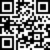 https://khabaronline.ir/x7tnQ
