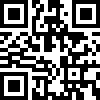 https://khabaronline.ir/xfX3C