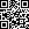https://khabaronline.ir/x7Zcw