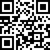 https://khabaronline.ir/xmYdz