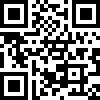 https://khabaronline.ir/xnyfy