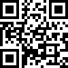https://khabaronline.ir/x7LVd