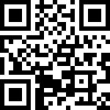 https://khabaronline.ir/xqrXF