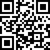 https://khabaronline.ir/xf56P
