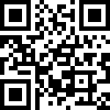 https://khabaronline.ir/x7btb