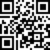 https://khabaronline.ir/xk4V8