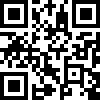 https://khabaronline.ir/xKJP