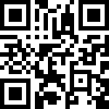 https://khabaronline.ir/x5wmw
