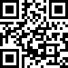 https://khabaronline.ir/x4cXP
