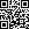 https://khabaronline.ir/xVLX