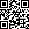 https://khabaronline.ir/xkgJq