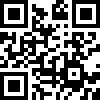 https://khabaronline.ir/x8Dmm