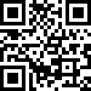 https://khabaronline.ir/xpz8V