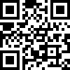 https://khabaronline.ir/xgXkR