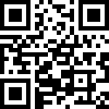 https://khabaronline.ir/x3WF8