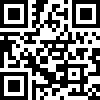 https://khabaronline.ir/xmHWP