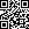 https://khabaronline.ir/x6Hpt