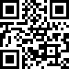 https://khabaronline.ir/xn8bd