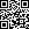 https://khabaronline.ir/x4sc8